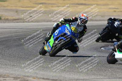 media/Jun-28-2025-CRA (Sat) [[8017bea174]]/Race Photos/Race 10/